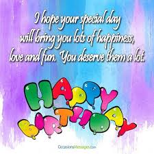 Happy Birthday Wishes For My Friend Mom Https Www Occasionsmessages Com Birthday Birthday Wishes Friend Mom Birthday Wishes Birthday Wishes For Mom Birthday Wishes For Friend