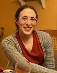 Catherine Wheeler Obituary