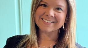 Darla Beckman's Instagram, Twitter & Facebook