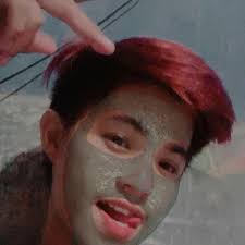 Ian Roque (@ianmanalansanroque) · Instagram photos and Reels