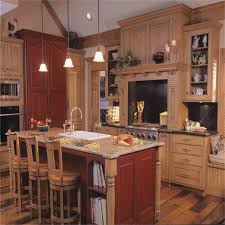 Check spelling or type a new query. Chinese Furniture Kitchen Cabinets Reviews With Low Price Buy Kitchen Cabinets Reviews Used Kitchen Cabinets Craigslist Used Kitchen Custom Cabinet Doors Product On Alibaba Com