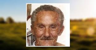Ivan Glen 'Monk' Mcguire Obituary January 4, 2012