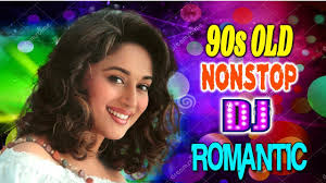 Nonstop Romantic Hindi Dj Remix Hindi Love Song Dj Mix Hindi Bollywood Nonstop Dj Song Youtube