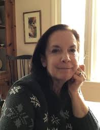 Ann M. Hecker Obituary (1957