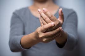 However, all content provided is for informational & educational purposes. Neuropathy From Chemo Remedies And Treatments