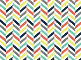 Chevron Designs Themes Templates And Downloadable Graphic Elements On Dribbble