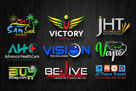 But seriously, our logo maker allows you to easily generate thousands of logo ideas by simply entering your business name. Professional Logo Designer Logo Keren