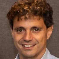 157000+ "Daniel" profiles