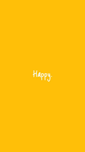 Aesthetic Yellow Wallpapers Wallpaper Cave Please contact us if you want to publish a mustard. aesthetic yellow wallpapers wallpaper
