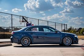 Image result for Mugello Blue 2007 RS4