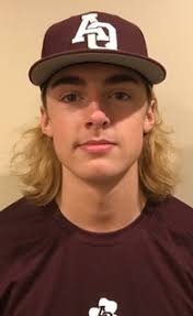 William Scanlon's Men's Basketball Recruiting Profile