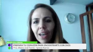 Punto Vida 7 de noviembre