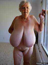 Porn image of nude wife amateur woman busty white big hips created by AI