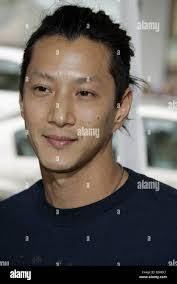 Dan Yun's Instagram, Twitter & Facebook