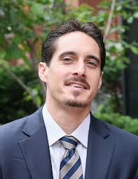 President and Founding Members