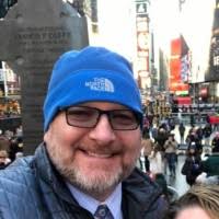 Steve Hoffer Email & Phone Number