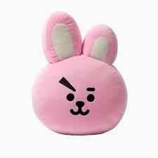 Pin On Bts