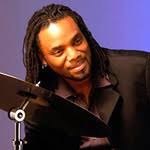 The Symphony Music Shop