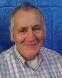 In Memory of Gilbert Raymond Mitchell