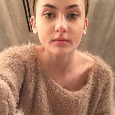 currently spending halloween night by being a wolf 🐺 in Dracula, swipe  over to see the full process