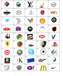 Logo quiz game download link: Guess The Logo Quiz Game Answers Logo Quiz Games Logo Quiz Answers Logo Quiz