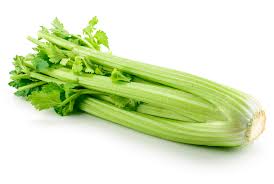 My dad had called the police, but as this was before there were any stalking laws, there was not a lot they could do. Celery Definition And Meaning Collins English Dictionary