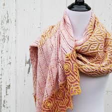 Check spelling or type a new query. Notebook Handmaine Knits