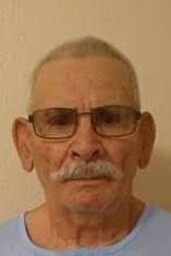 Abelardo Sanchez Obituary