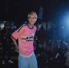Breath of the wild (wiiu) Free Download Vrobabyygirl Lil Peep Pinterest Rapper Hip Hop 1080x1080 For Your Desktop Mobile Tablet Explore Lil Peep Beamerboy Peeps Lil Peep Hellboy