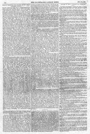 The Victorian Magazine - Illustrated London News - November 22 - 1856
