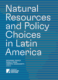 See more ideas about english vocabulary words, learn english vocabulary, learn english words. Https Www Kas De Documents 273477 11528153 Natural Resources And Policy Choices In Latin America Pdf 01c5ad74 1d04 A0f7 1fef 19449cb189d2 Version 1 0 T 1612290449786