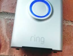 Cops can't privately request video footage from ring doorbell owners anymore. How Far Can A Ring Doorbell See Or Hear Sense Motion Smart Home Starter