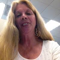 100+ "Deborah Mckenzie" profiles