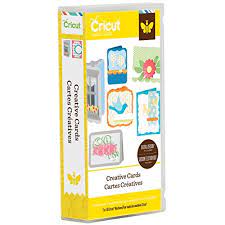 After making the envelope, make the card the. 11 Best Cricut Cartridges Our Picks Alternatives Reviews Alternative