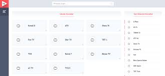 Cbc sport canlı yayın izle linkine tıklayarak canlı yayının keyfini çıkarın. Cbc Sport Canli Izle Cbc Sport Kesintisiz Hd Izle