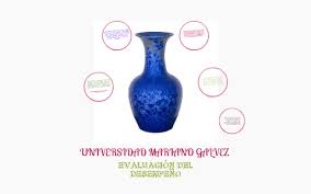 We did not find results for: Ideas Centrales Libro Jarron Azul By Bianca Rosales