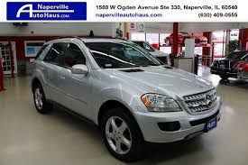 Image result for Tenorite Gray 2008 Mercedes