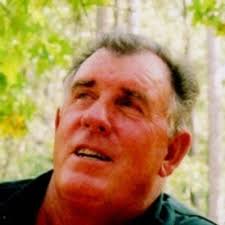 Obituary information for Lloyd Ray Mahan