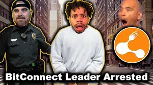 India is set to ban bitcoin, dogecoin and other crypto money with move that targets miners and traders the uncertainty around cryptocurrencies in india continues as the government is now planning to propose a new law which will not only ban digital money but will also fine anyone trading in the country or even holding such digital assets. Bitconnect Hindi India Archives The Bc Game Blog
