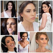 Orla Duffy Makeup Artist