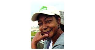 Maggie Anthony Obituary (2021)