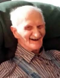 Emery Carl Bailey Obituary January 28, 2017