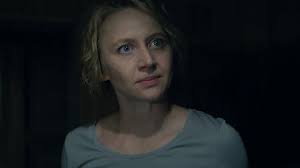 With Joe Passaro (Sorted by Popularity Ascending)