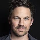 Star-Crossed" Stabbed with a White Wench's Black Eye (TV Episode 2014)