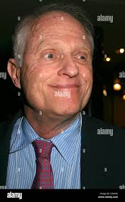 Epstein s hi-res stock photography and images