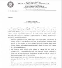 Acesta va fi suspendat, prin acordul părților, în conformitate cu art. A CaÈ™tigat In InstanÈ›Äƒ Dreptul La Concediu Medical Pentru Covid 19 Dar Nu A Primit Certificatul Nici La 3 SÄƒptÄƒmani De La Decizia MagistraÈ›ilor Libertatea