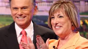 Despino to be contestant