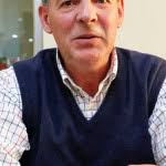 Joaquín Barros: “Me he preocupado de la equidad de los proyectos y que como  consejeros trabajemos en conjunto”