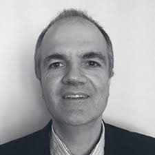 Scott Basham, The Ava Group