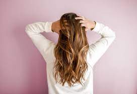 Haare Brechen Ab Das Hilft Wirklich Gegen Haarbruch Beauty Report